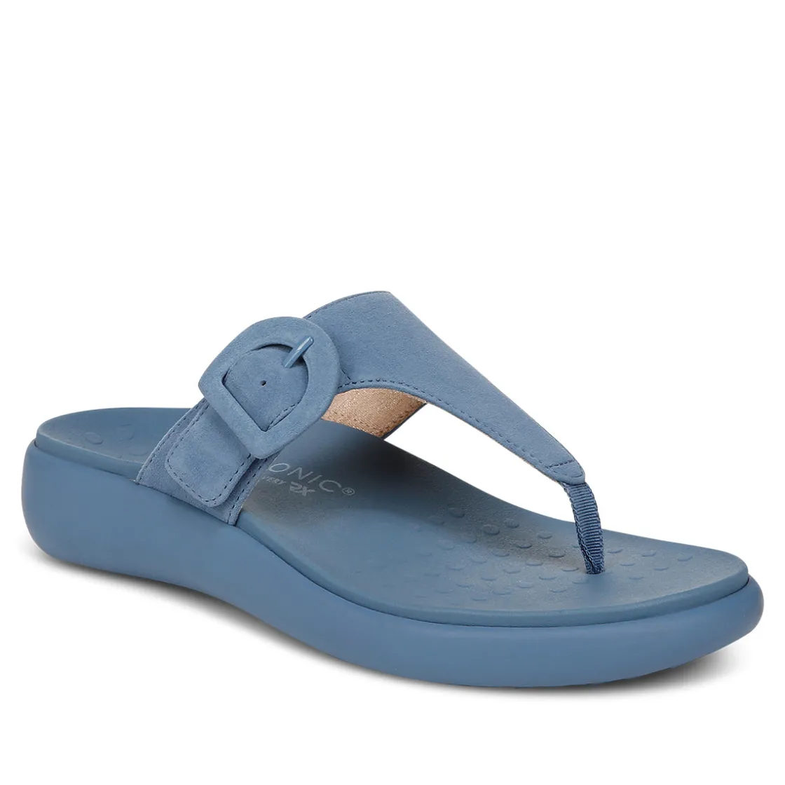 activate_recovery_sandal_0.webp Best Activate Recovery Sandal Women Sandals | Recovery Footwear