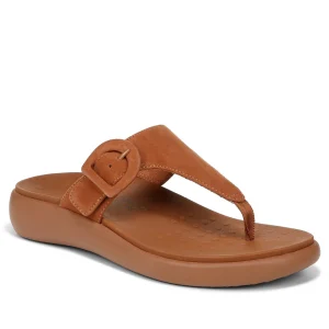 Best Activate Recovery Sandal Women Sandals | Recovery Footwear