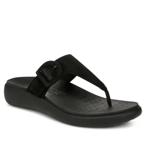 Best Activate Recovery Sandal Women Sandals | Recovery Footwear
