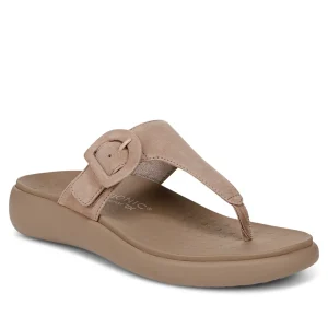 Best Activate Recovery Sandal Women Sandals | Recovery Footwear
