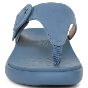 Best Activate Recovery Sandal Women Sandals | Recovery Footwear