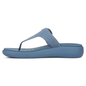 Best Activate Recovery Sandal Women Sandals | Recovery Footwear