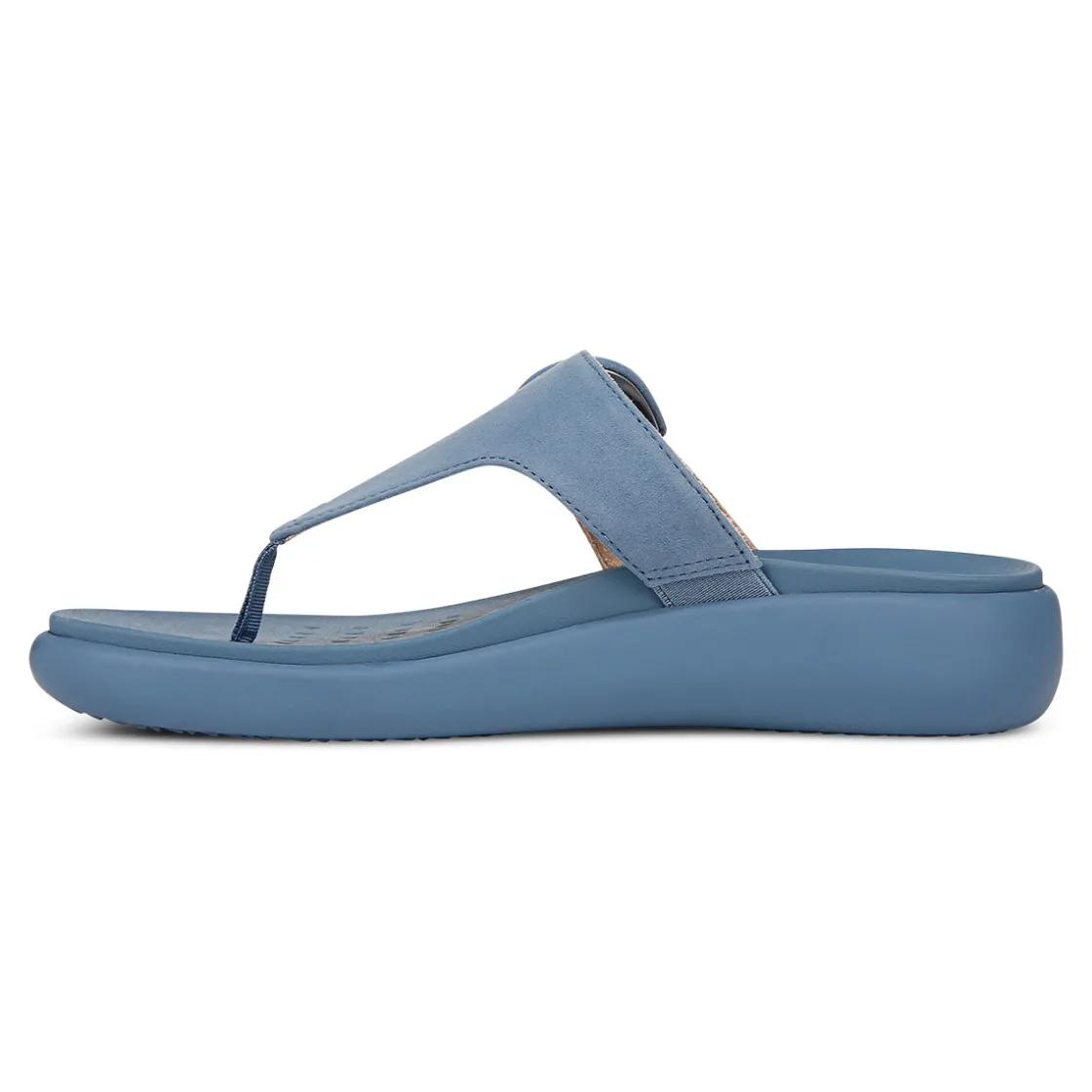 activate_recovery_sandal_5.webp Best Activate Recovery Sandal Women Sandals | Recovery Footwear