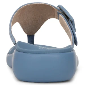 Best Activate Recovery Sandal Women Sandals | Recovery Footwear