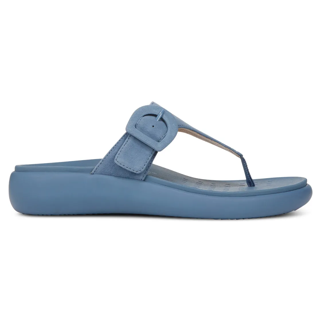 activate_recovery_sandal_7.webp Best Activate Recovery Sandal Women Sandals | Recovery Footwear
