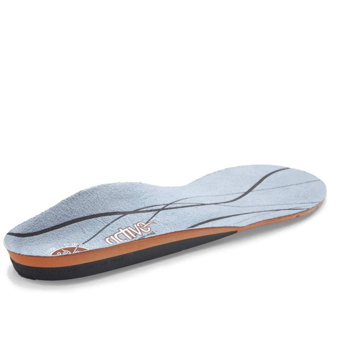 active_full_length_orthot_0.webp New Active Full Length Orthotic Women Insoles | Insoles