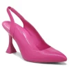 New Adalena Heel Women Heels & Wedges