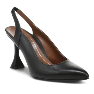 New Adalena Heel Women Heels & Wedges