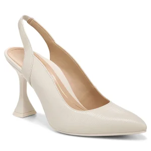 New Adalena Heel Women Heels & Wedges