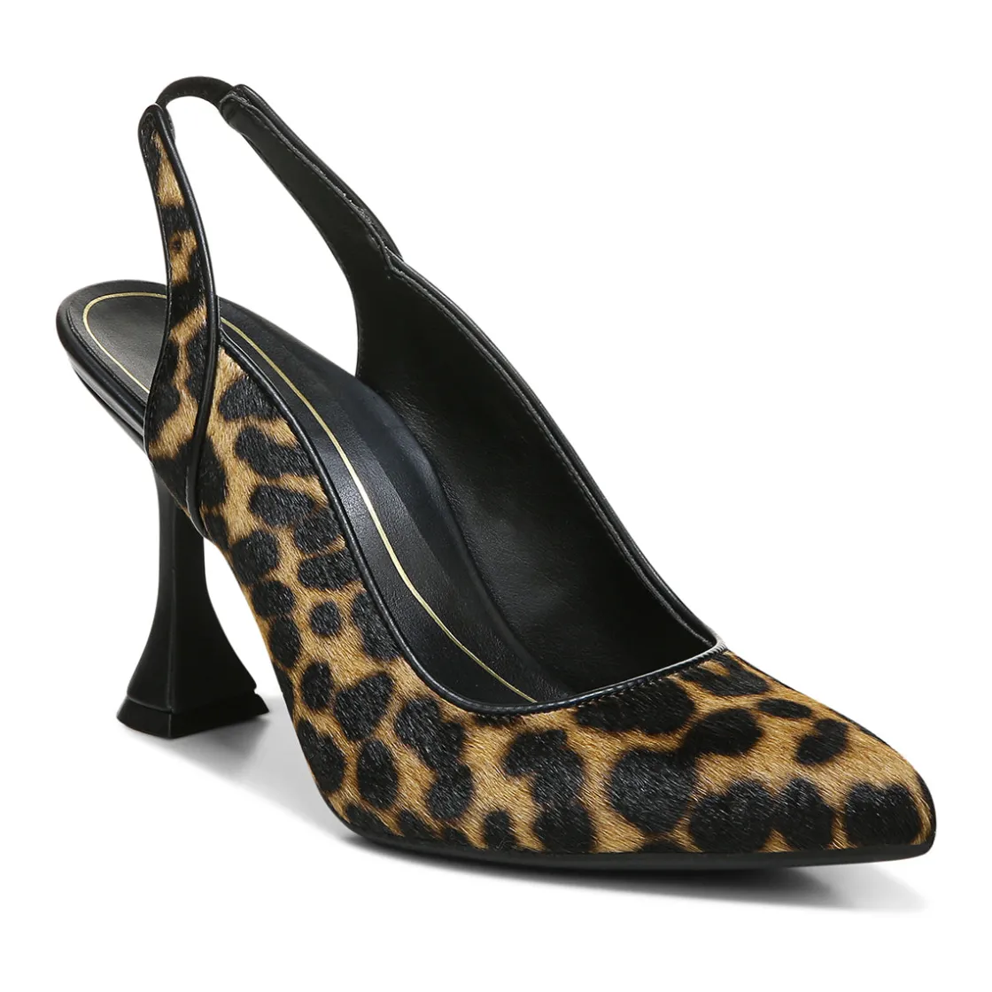 adalena_heel_4.webp New Adalena Heel Women Heels & Wedges