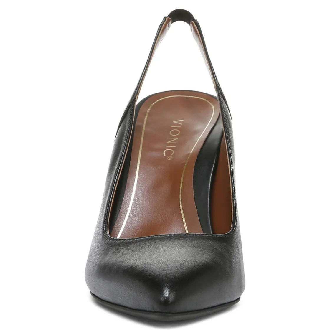 adalena_heel_5.webp New Adalena Heel Women Heels & Wedges