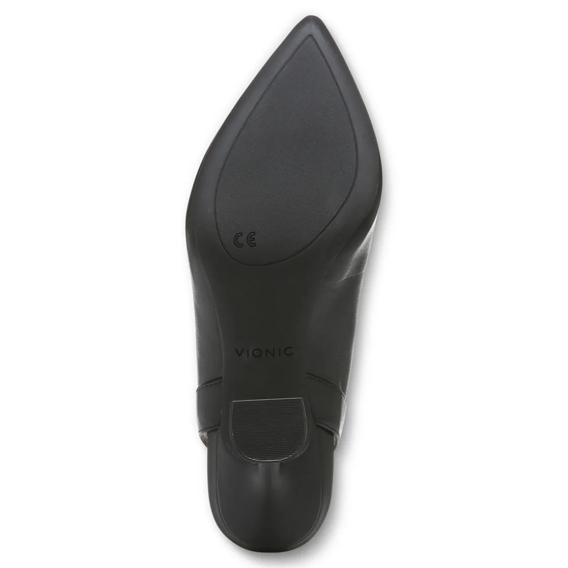adalena_heel_6.webp New Adalena Heel Women Heels & Wedges