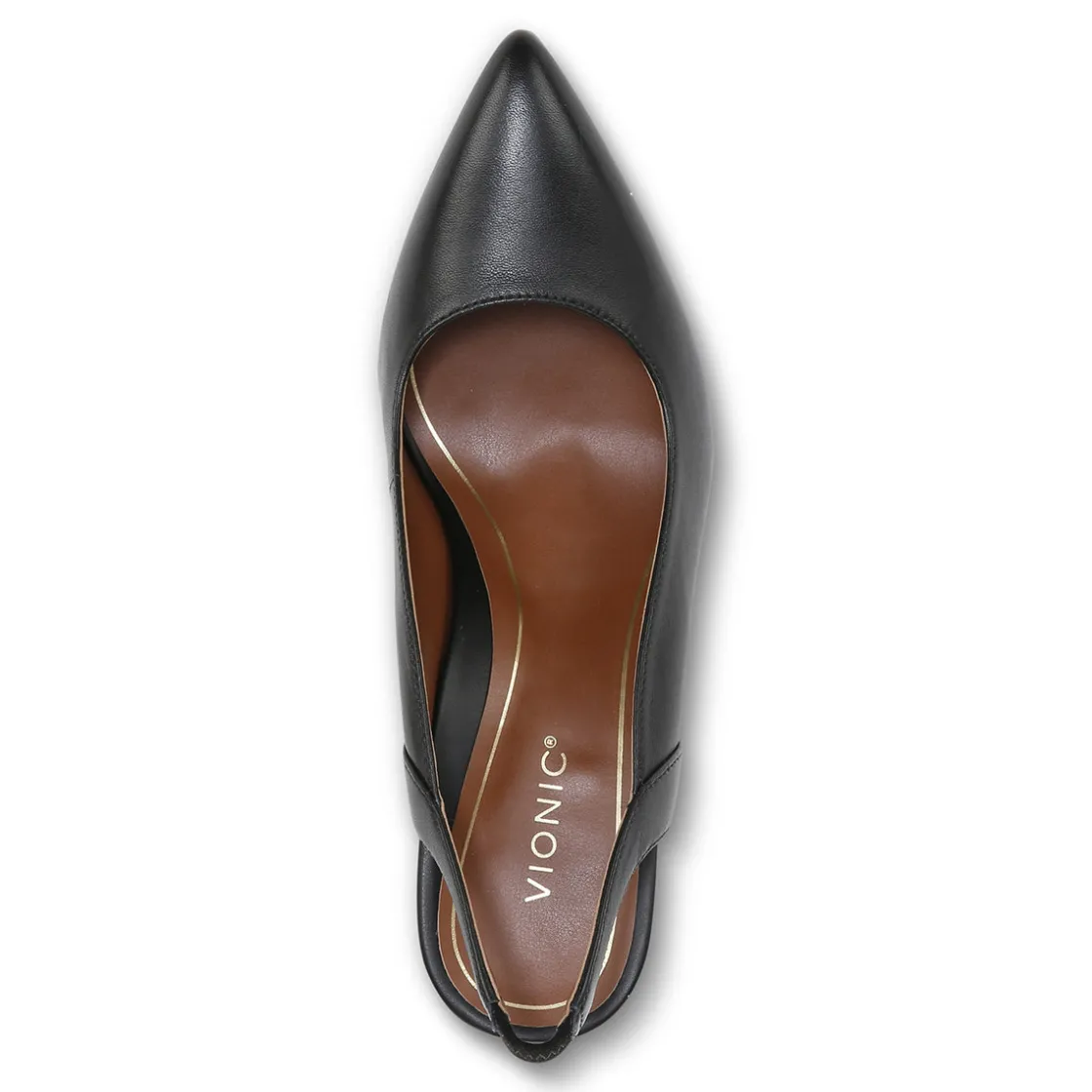 adalena_heel_7.webp New Adalena Heel Women Heels & Wedges