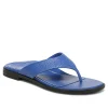 Online Agave Toe Post Sandal Women Sandals