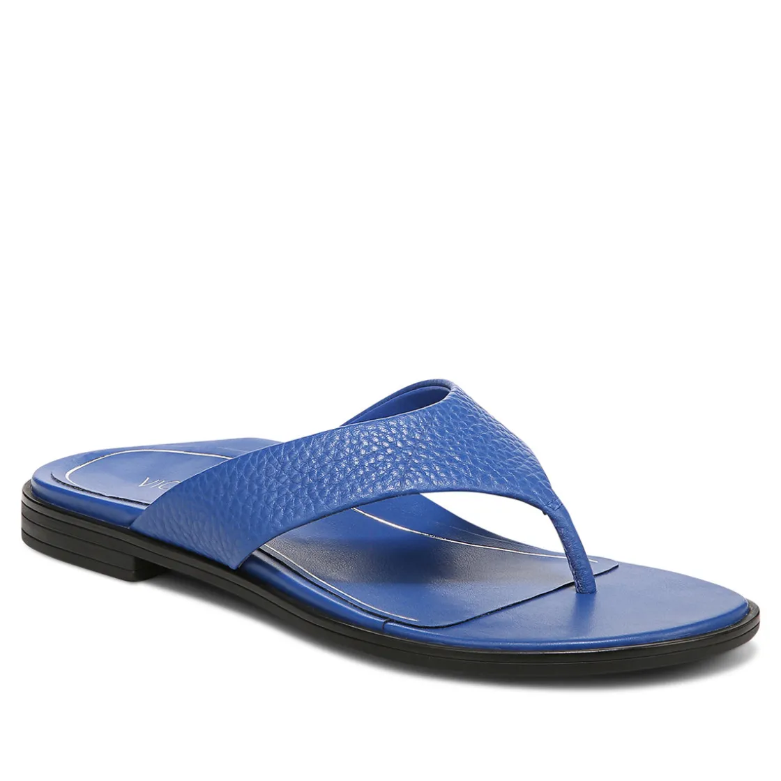agave_toe_post_sandal_0.webp Online Agave Toe Post Sandal Women Sandals