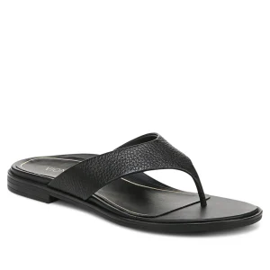 Online Agave Toe Post Sandal Women Sandals