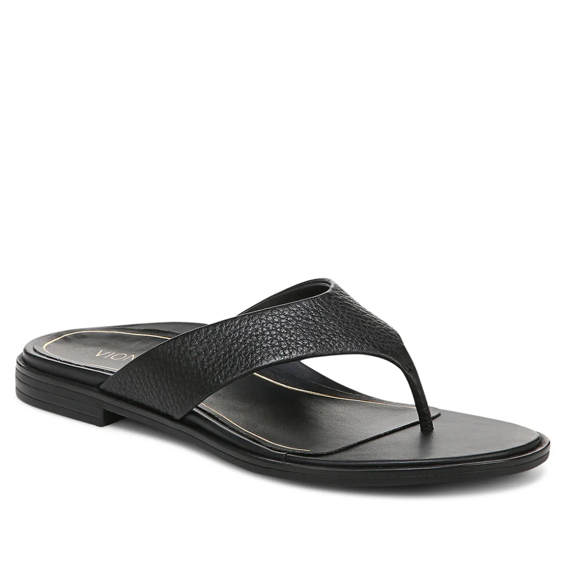 agave_toe_post_sandal_1.webp Online Agave Toe Post Sandal Women Sandals