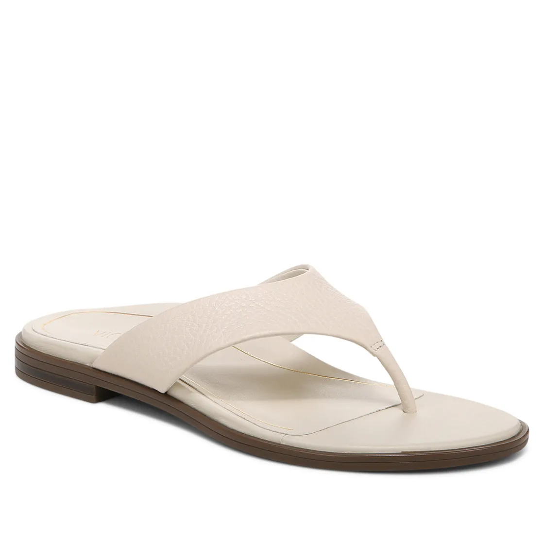 agave_toe_post_sandal_2.webp Online Agave Toe Post Sandal Women Sandals