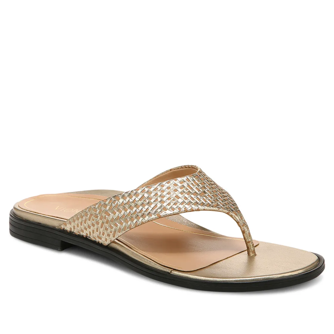 agave_toe_post_sandal_3.webp Online Agave Toe Post Sandal Women Sandals