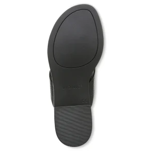 Online Agave Toe Post Sandal Women Sandals