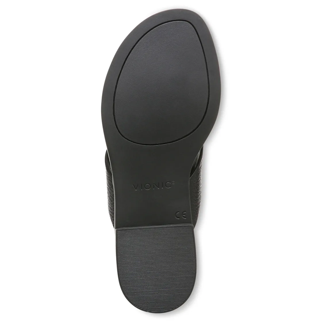 agave_toe_post_sandal_4.webp Online Agave Toe Post Sandal Women Sandals
