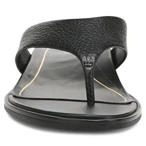 Online Agave Toe Post Sandal Women Sandals