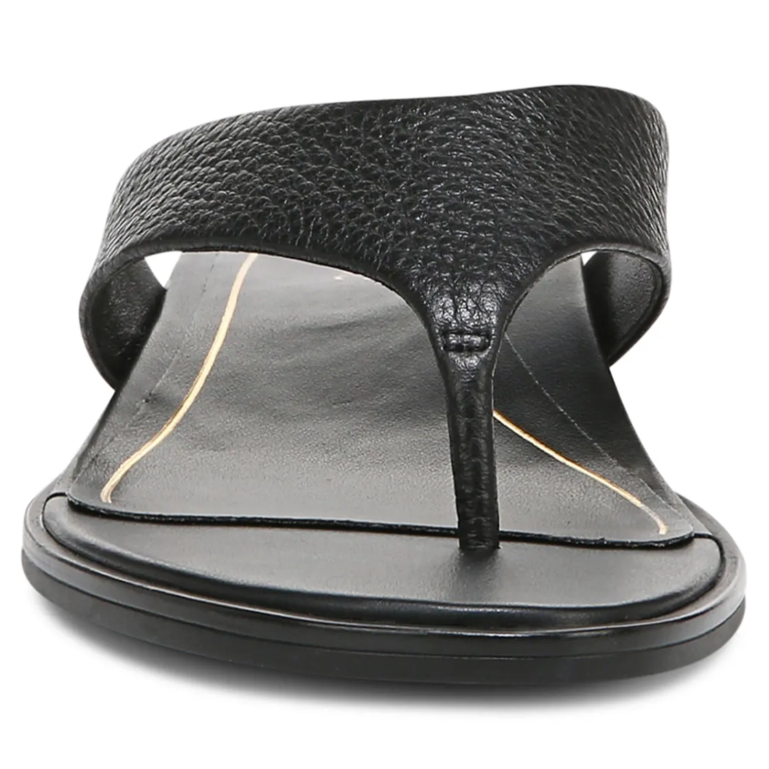 agave_toe_post_sandal_5.webp Online Agave Toe Post Sandal Women Sandals