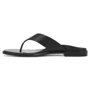 Online Agave Toe Post Sandal Women Sandals