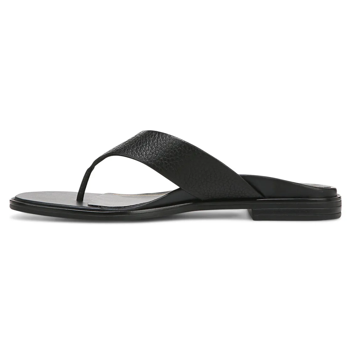 agave_toe_post_sandal_6.webp Online Agave Toe Post Sandal Women Sandals