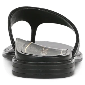 Online Agave Toe Post Sandal Women Sandals