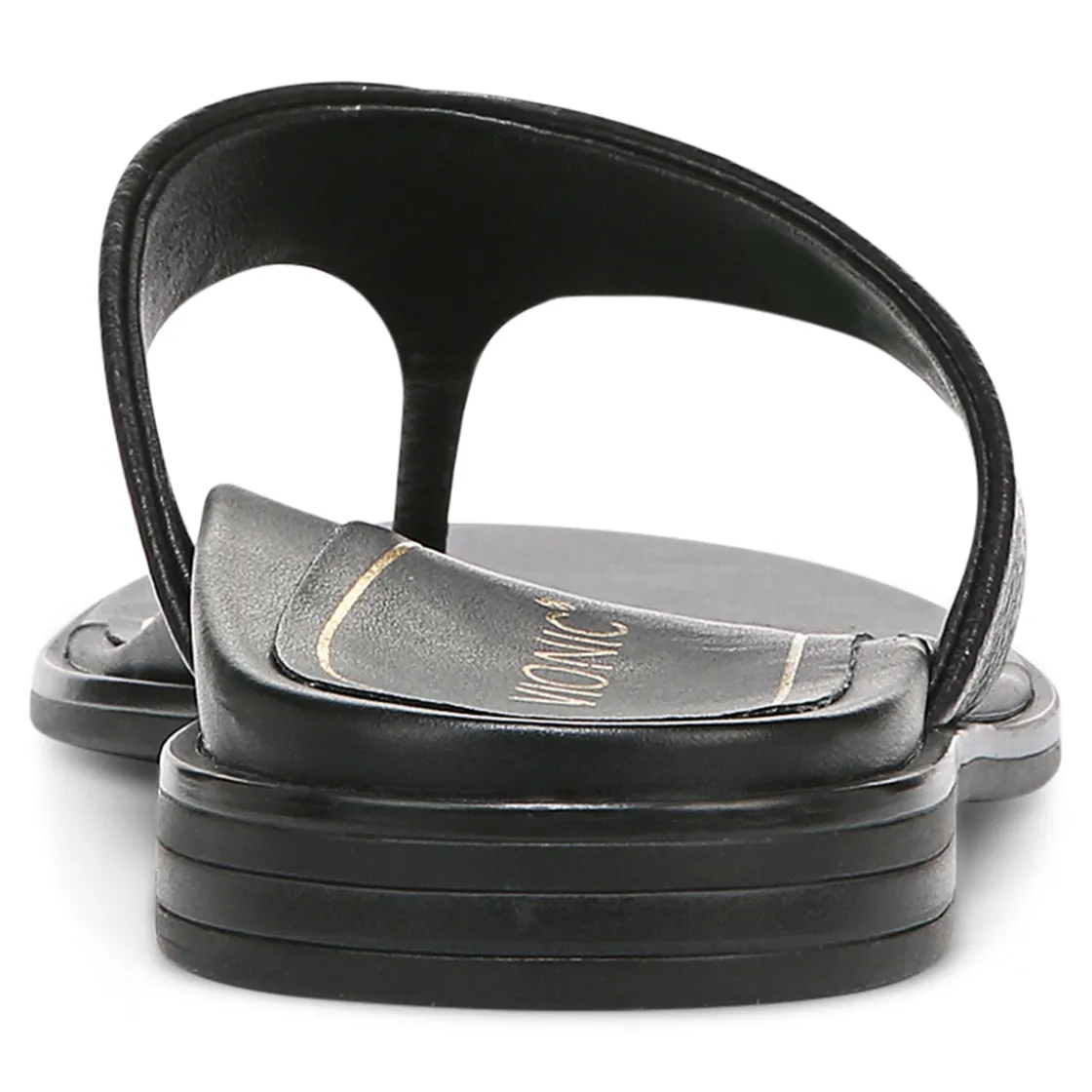 agave_toe_post_sandal_7.webp Online Agave Toe Post Sandal Women Sandals