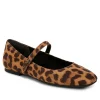 Fashion Alameda Mary Jane Flat Women Flats & Loafers