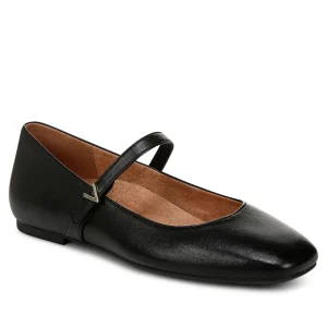 Fashion Alameda Mary Jane Flat Women Flats & Loafers