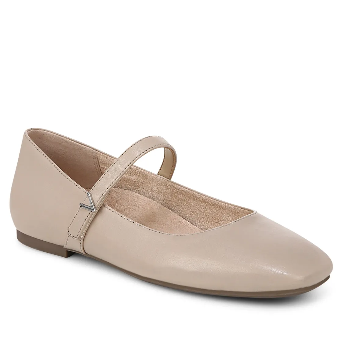 alameda_mary_jane_flat_2.webp Fashion Alameda Mary Jane Flat Women Flats & Loafers