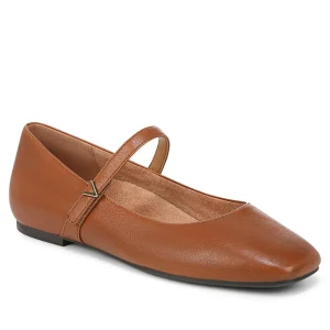 Fashion Alameda Mary Jane Flat Women Flats & Loafers