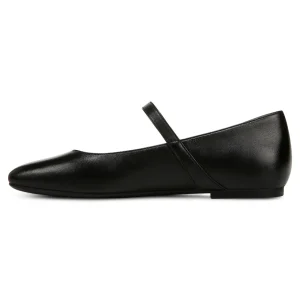 Fashion Alameda Mary Jane Flat Women Flats & Loafers
