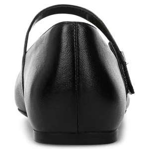 Fashion Alameda Mary Jane Flat Women Flats & Loafers