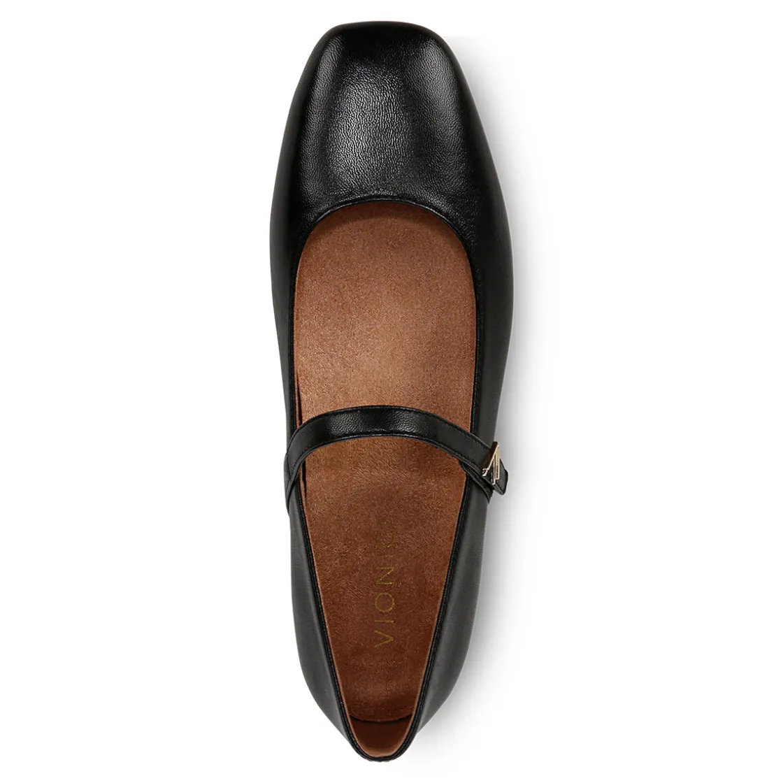 alameda_mary_jane_flat_6.webp Fashion Alameda Mary Jane Flat Women Flats & Loafers