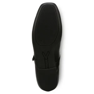 Fashion Alameda Mary Jane Flat Women Flats & Loafers