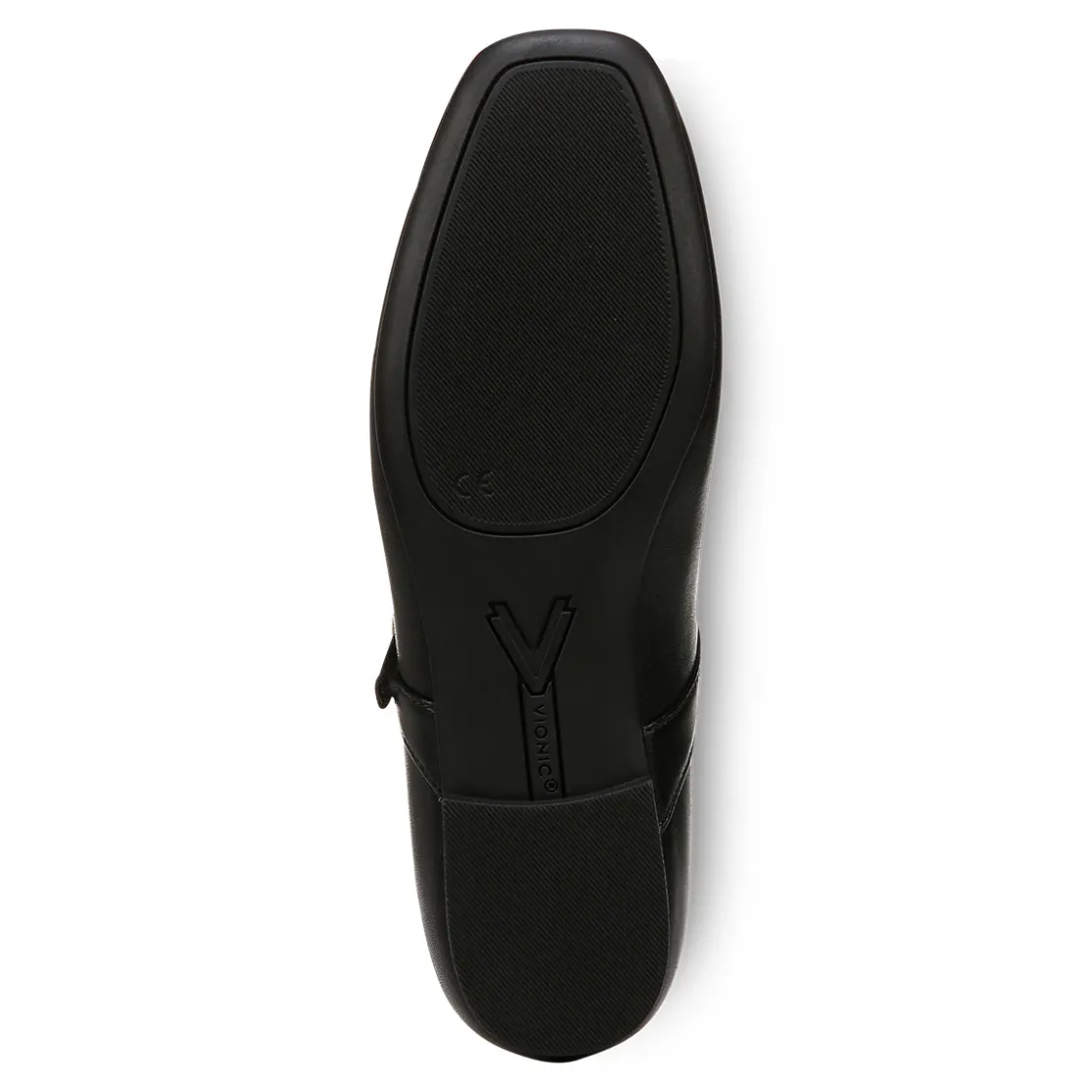 alameda_mary_jane_flat_7.webp Fashion Alameda Mary Jane Flat Women Flats & Loafers