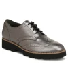Hot Alfina Oxford Women Flats & Loafers