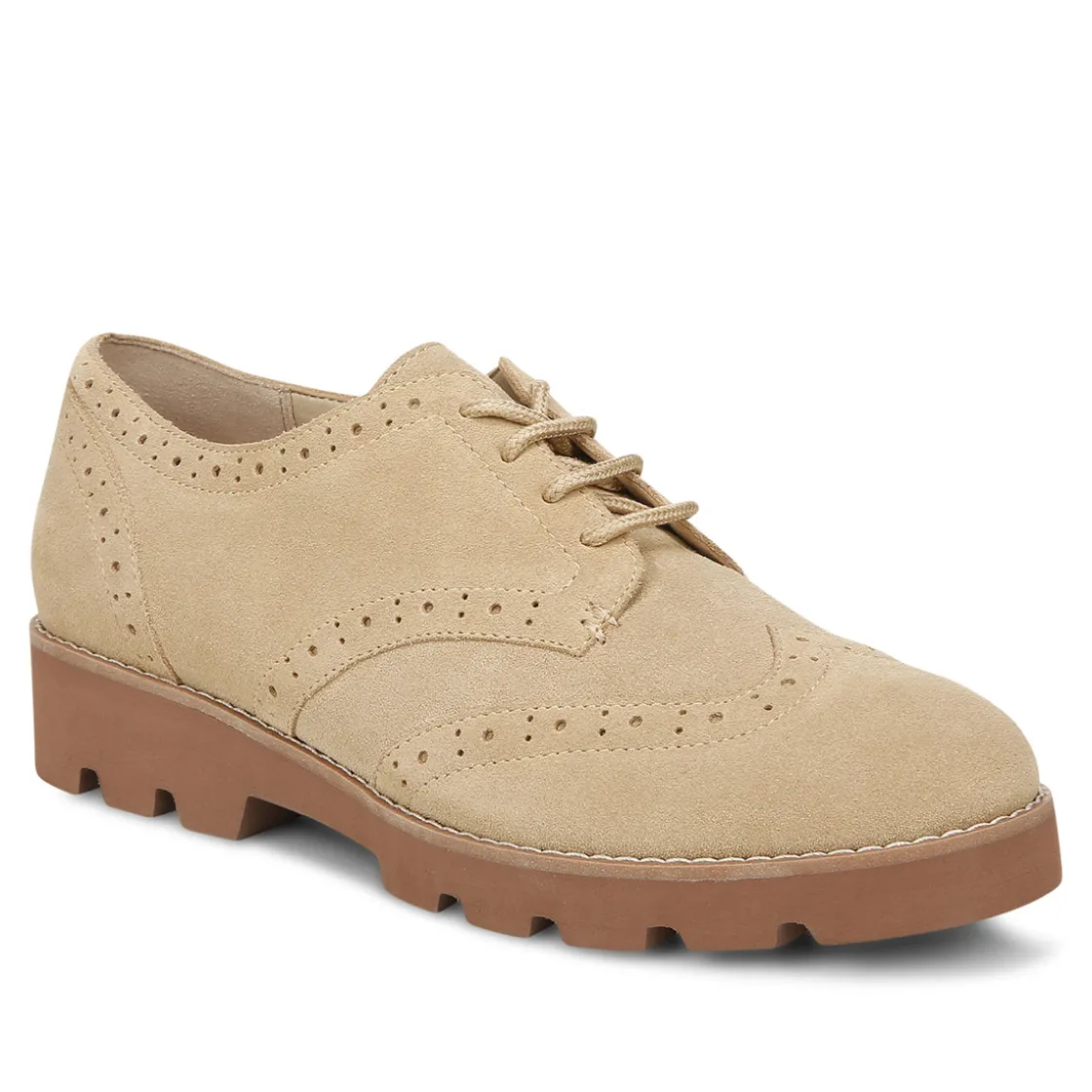 alfina_oxford_1.webp Hot Alfina Oxford Women Flats & Loafers