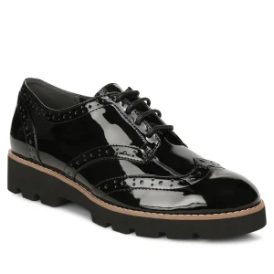 Hot Alfina Oxford Women Flats & Loafers