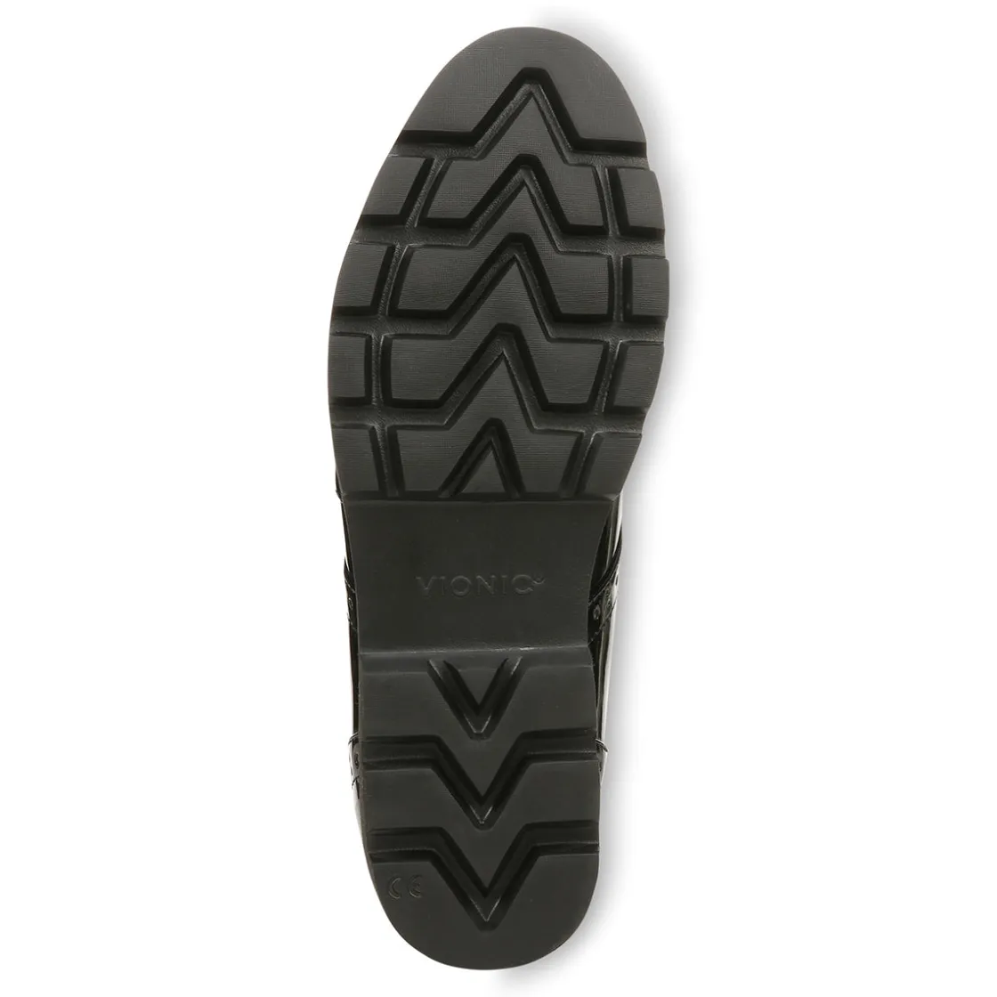 alfina_oxford_3.webp Hot Alfina Oxford Women Flats & Loafers