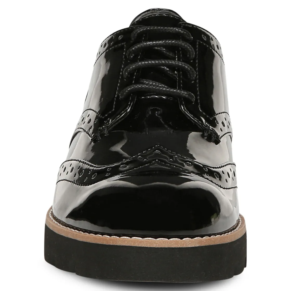 alfina_oxford_4.webp Hot Alfina Oxford Women Flats & Loafers