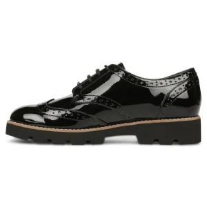 Hot Alfina Oxford Women Flats & Loafers