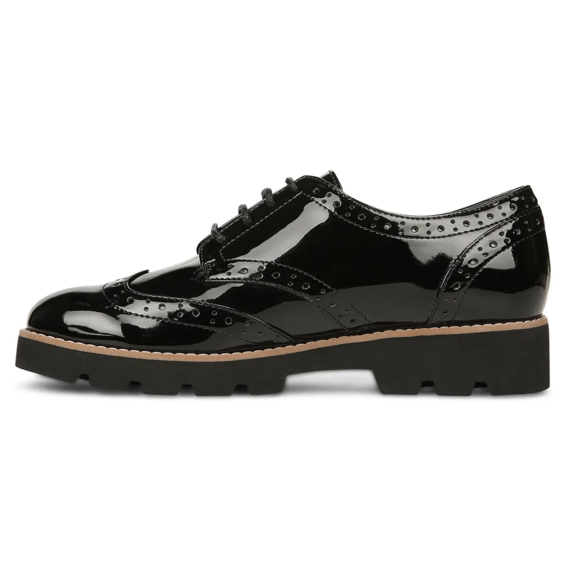 alfina_oxford_5.webp Hot Alfina Oxford Women Flats & Loafers