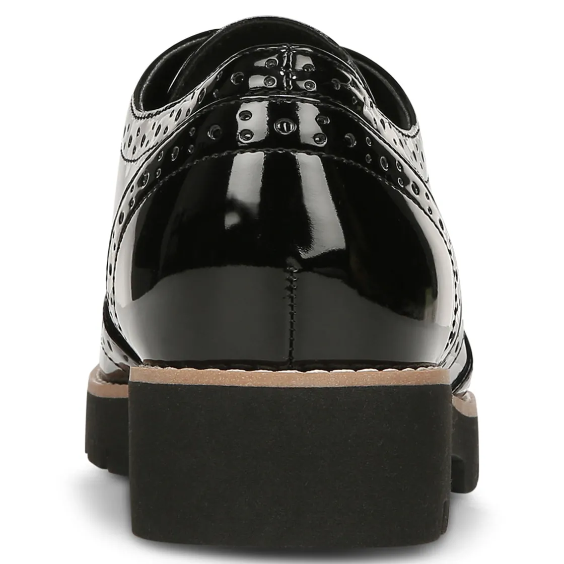 alfina_oxford_6.webp Hot Alfina Oxford Women Flats & Loafers