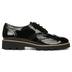 Hot Alfina Oxford Women Flats & Loafers