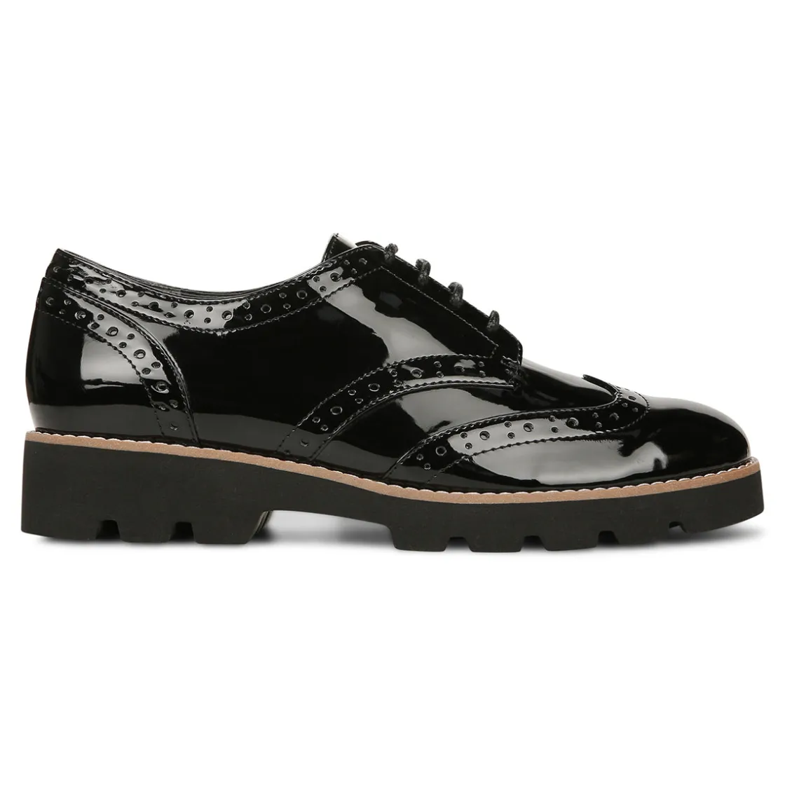 alfina_oxford_7.webp Hot Alfina Oxford Women Flats & Loafers